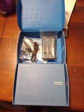 💥💥💥💥NOKIA N95 8GB