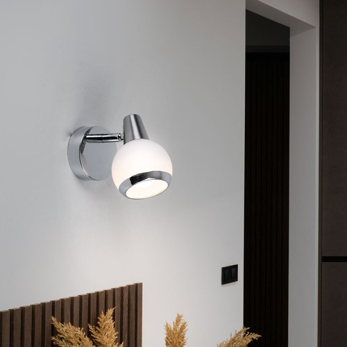 Wandlampe wandleuchte - wandlampe,