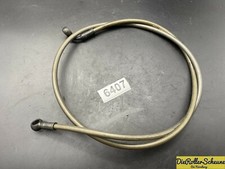 Brake front brake hose for