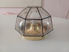 Limburg Deckenlampe 3313