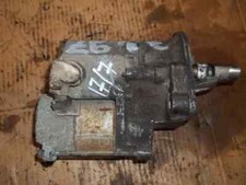 ANLASSER Chrysler Voyager  3,3 l Plymouth Dodge Starter