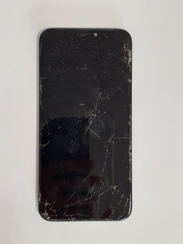 Iphone nur displayeinheit - iphone,