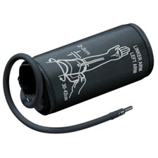 XL Manschette 30 - 42 cm für