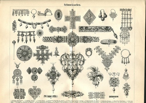 Alte tafel thema - -,