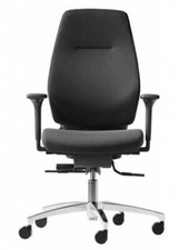 Dauphin Shape comfort XT