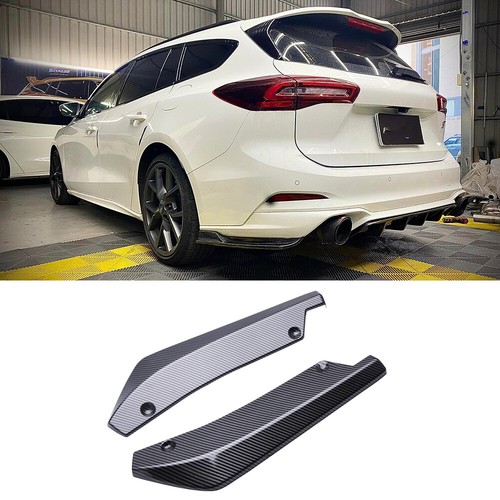 Für ford focus mk4 - ford, mk5