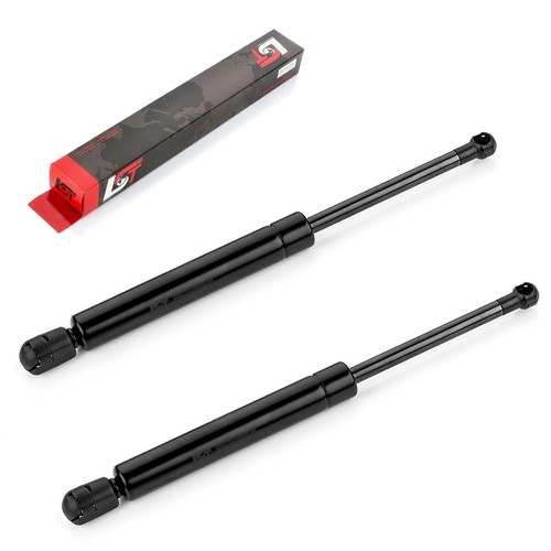 Gasdruckfeder heckklappen - 2x,