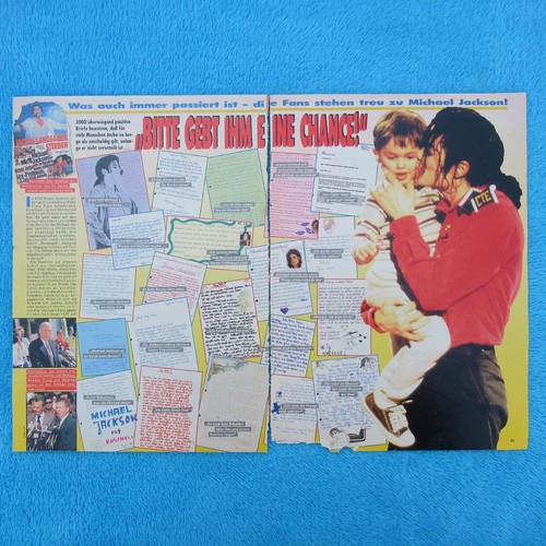 Michael jackson bravo clipping - jackson,