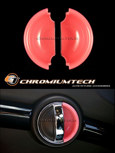 Mk3 mini cooper eins f56 - /,