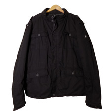 Brandit Britannia Jacke -