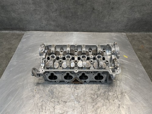 Golf gti 0 - 16v, abf