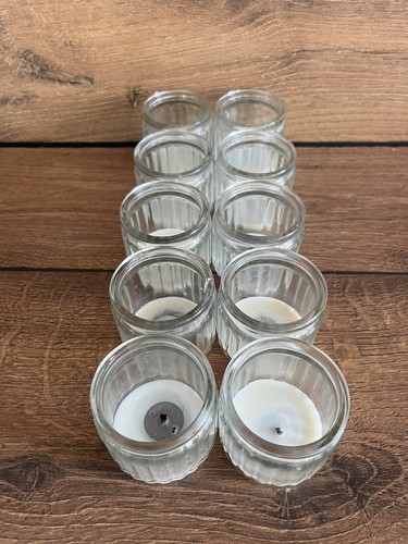 Stück recykling gebr - 18,