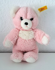 Steiff baby teddy bär - steiff,