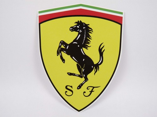 Stk48 sticker autocollant - stk48,