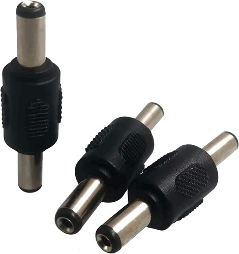 Greluma stück 5x2 1 - 3, dc