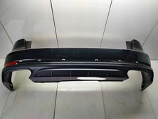 AUDI A4 B9 S-LINE 15-19 KOMBI