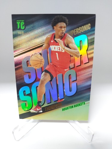 Panini top class basketball - top,