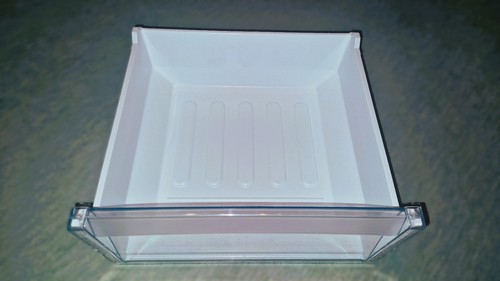 Bauknecht whirlpool indesit - whirlpool,