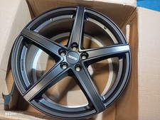 Alutec Raptr 8.5 X 20 5 X