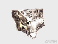 BMW 1 Series Motorblock 120d