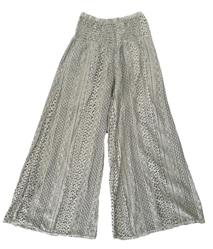 Wideleghose hose marlenehose - wideleghose,