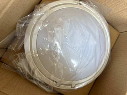 Luceplan metropoli deckenlampe - luceplan,