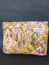 Kosmetiktasche, Kulturbeutel