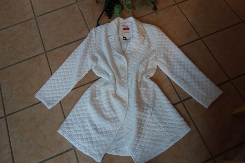 Magna mantel long jacke 50 - jacke,