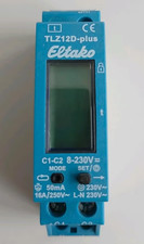 Eltako tlz12d plus - eltako, tlz12d-plus