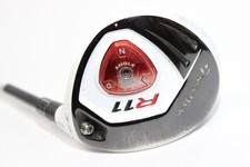 TaylorMade R11 Fairwayholz 3