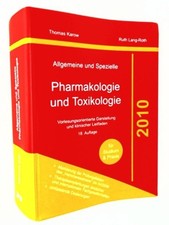 Allgemeine und Spezielle