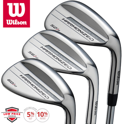 Wilson 2026 harmonized - 2026,