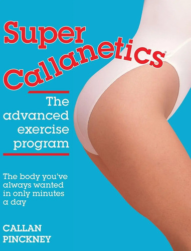 Callan pinckney super - pinckney,