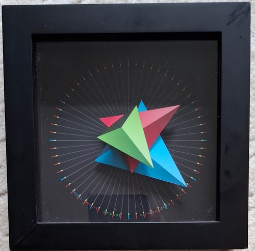 Clever clocks design - clocks,