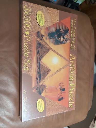 Faszination ägypten artline - faszination,