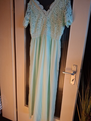 Festliches kleid für - kleid,
