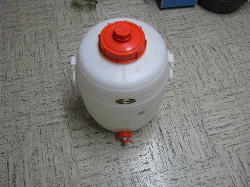 Speidel getränkefass liter - speidel, 30