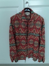 Ralph Lauren Denim Supply Hemd