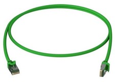 HomeWay HW-EPK005 10GBE 0,5m