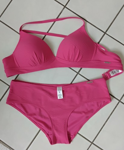 Bruno banani bikini neu - banani,
