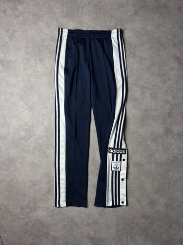Adidas originals adibreak - adidas,