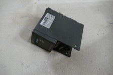 Siemens MICROMASTER 420 0,75kW