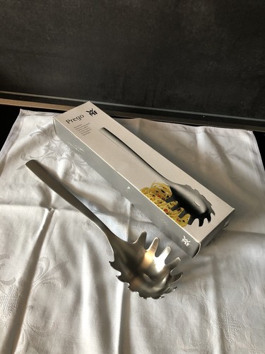 Wmf pastaheber nudellöffel - pastaheber,