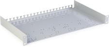 Rme 191 unirack - um, (2-pack)