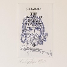 Andy Hope The Unlimited Dream