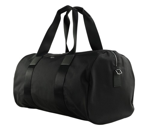 Lacoste boston bag - boston,