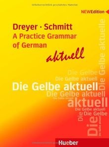 Lehr und übungsbuch - und, dt