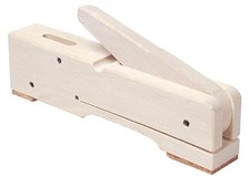 Klemmsia Kombiteil Ausladung