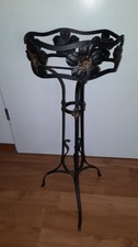 JUGENDSTIL antiker