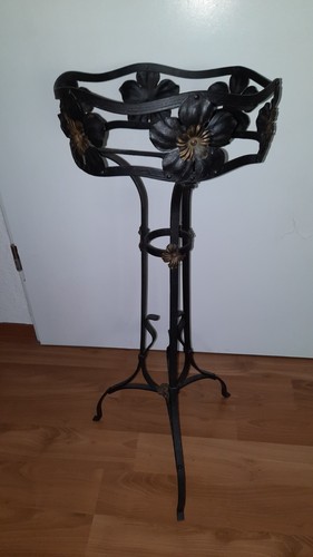 Jugendstil antiker - jugendstil,